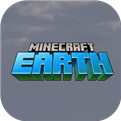 Minecraftar游戏图标