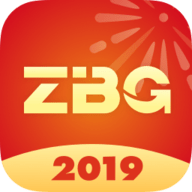 ZBG软件图标