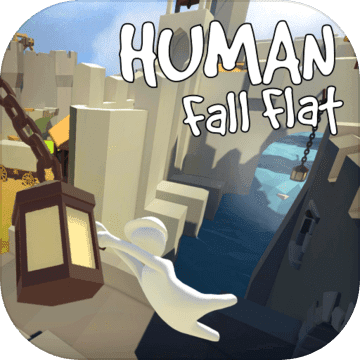 >humanfallflat手机版