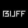 网易BUFF软件图标