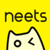 Neets安卓版软件图标