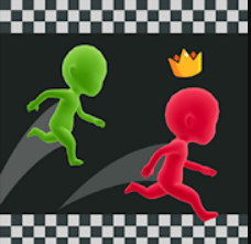 runrace3d