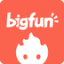bigfun软件图标