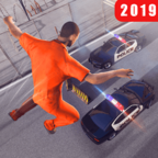 越狱2019游戏图标