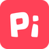 皮皮PiPi软件图标