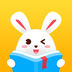 海兔故事软件图标