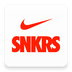 SNKRS软件图标
