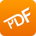 极速PDF软件图标