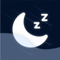 睡眠精灵软件图标
