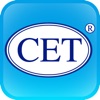 CET软件图标