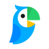 Papago软件图标