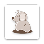 影视狗2.9.6版软件图标