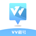 VV租号软件图标