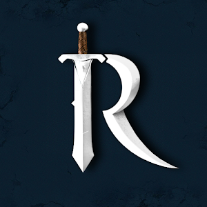 RuneScape游戏图标