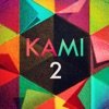 KAMI2安卓版