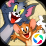 猫和老鼠腾讯版游戏图标