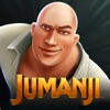 JumanjiEpicRun游戏图标