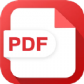 PDF转换全能宝软件图标