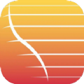 iguzheng古琴软件图标