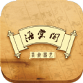 海棠文化小说软件图标