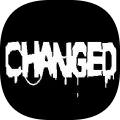changed