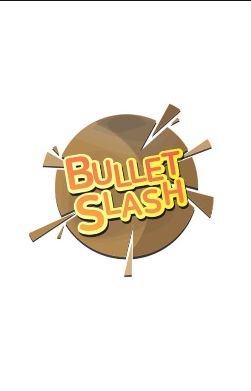 BullletSlash游戏截图