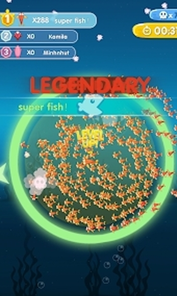 FishGo游戏截图0