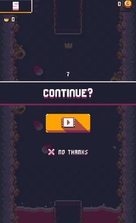 助推伙伴游戏截图1