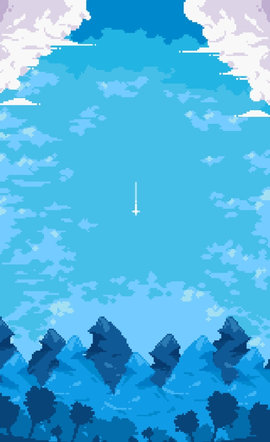 助推伙伴游戏截图1