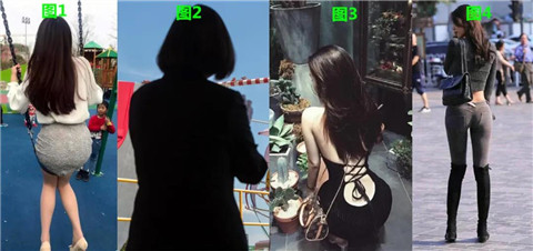 女友不是处女，我要分手吗？