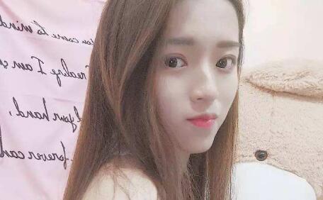 1601272590717138.jpg