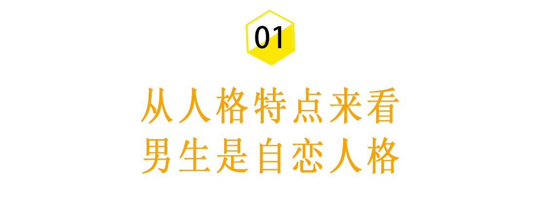 老公要离婚如何挽回老公-老公想离婚挽回步骤 