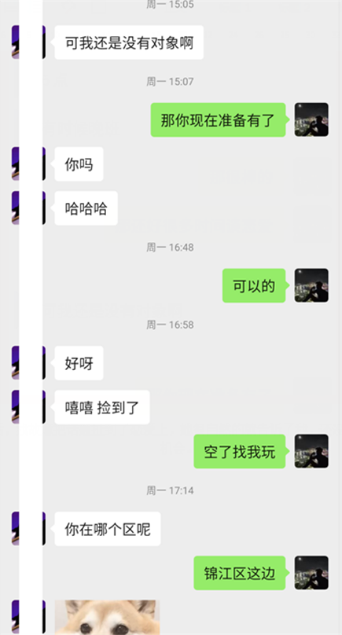1606723219113310.png