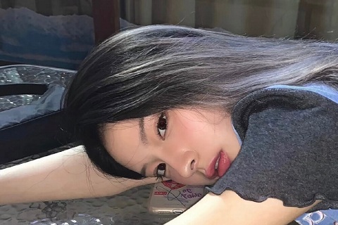 1620293910679337.jpg