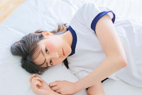 怎样哄女孩子睡觉？7个超有效的催眠方法