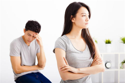 老婆要离婚，该如何挽回婚姻？