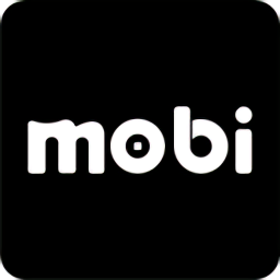 mobi平台官方版