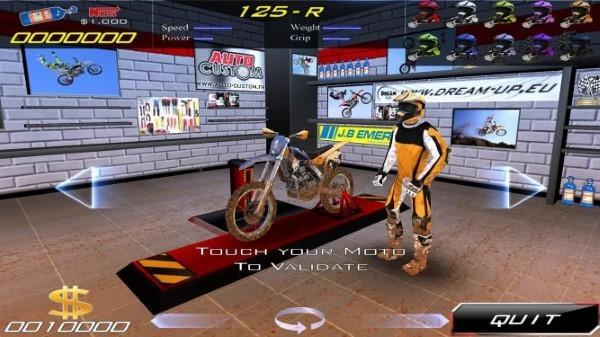 终极越野摩托车3手机版下载
