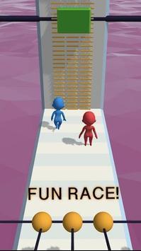 Fun  Run  3D