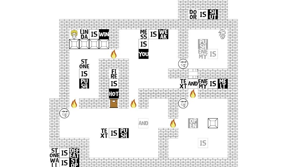 麦斯历险记破解版游戏截图3