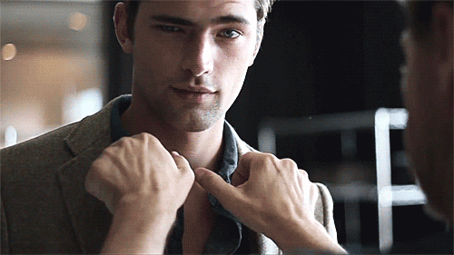 1591419709659570.gif