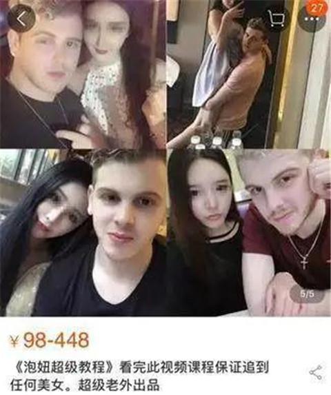 1590830795330935.jpg