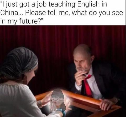 1590830843873025.jpg