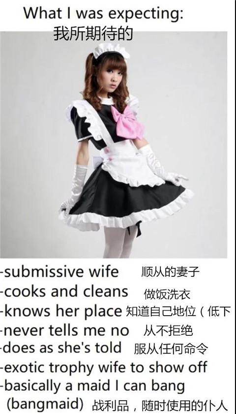 1590830856829534.jpg