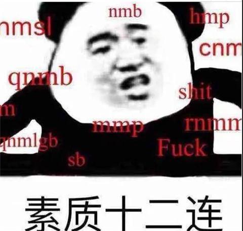 1590830879100124.jpg