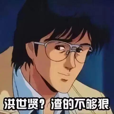 1590830917957075.jpg