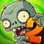 >pvz2国际版最新破解版