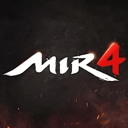 >mir4手游