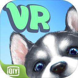 萌宠大人vr游戏百度版