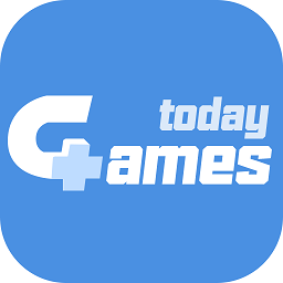 >今日游戏app官方版(GamesToday)